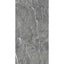 Pannello PVC effetto marmo 120cmx60cmx0,3cm