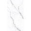 Pannello UV effetto marmo 120x60x0,3