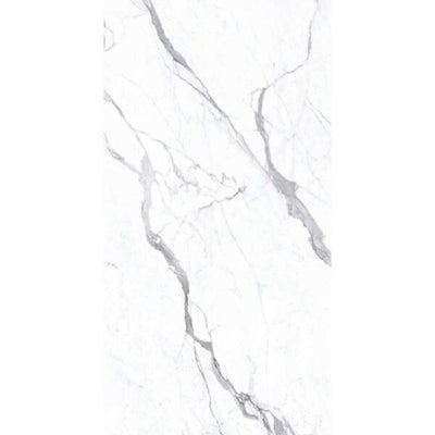 Pannello UV effetto marmo 120cmx60cmx0,3cm