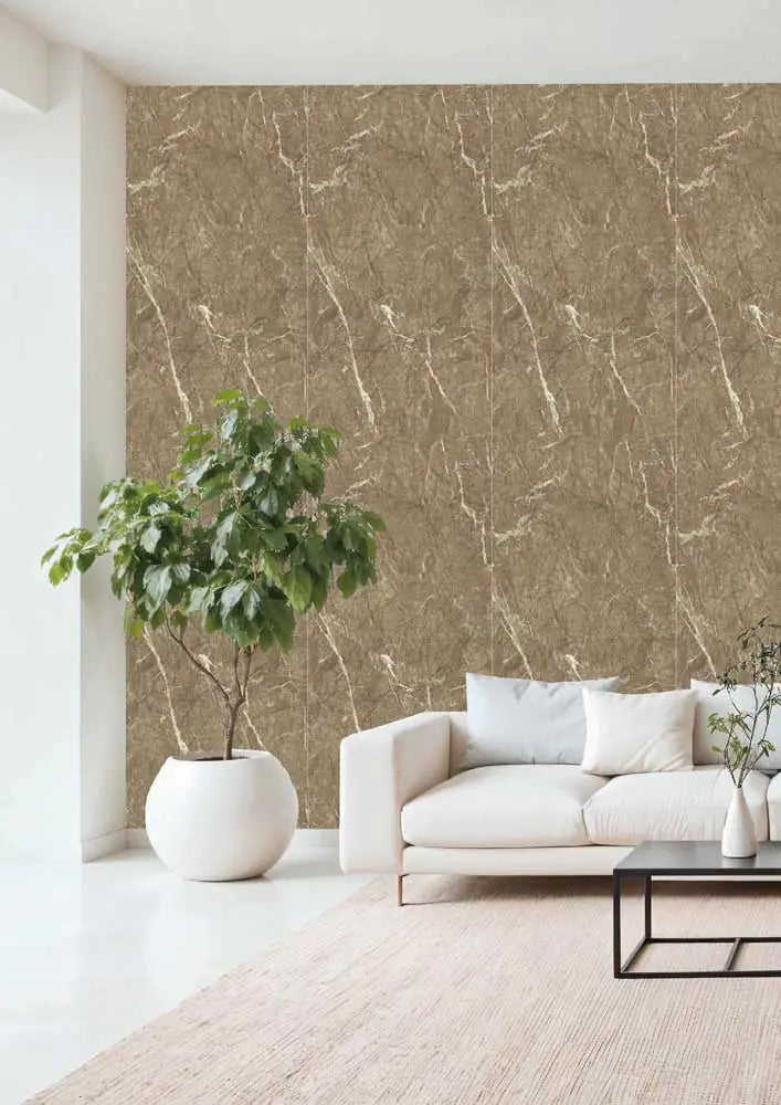 Pannello UV effetto marmo 120x60x0,3