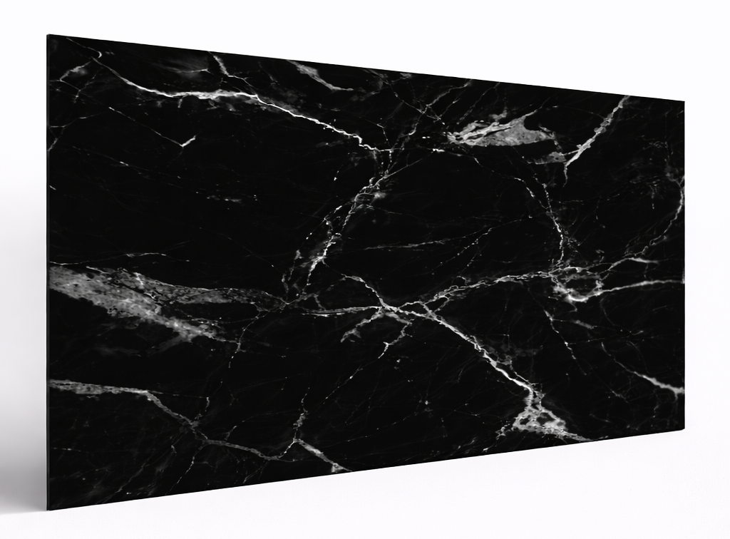 Pannelli PVC Lucidi ed SPC Opachi - 120x60 cm