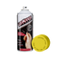 WRAPPER - Pellicola Spray Removibile