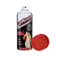 WRAPPER - Pellicola Spray Removibile