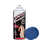 WRAPPER - Pellicola Spray Removibile