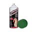 WRAPPER - Pellicola Spray Removibile