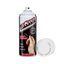 WRAPPER - Pellicola Spray Removibile