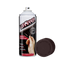WRAPPER - Pellicola Spray Removibile