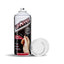 WRAPPER - Pellicola Spray Removibile