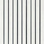 PANNELLO DOGHE PVC LEGNO H.280 L.30 SP.1 CM