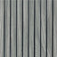 PANNELLO DOGHE PVC LEGNO H.280 L.30 SP.1 CM