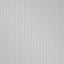 CORNICE DOGA PERLINE 100x13 mm JX123 PROFILO 2 MT.
