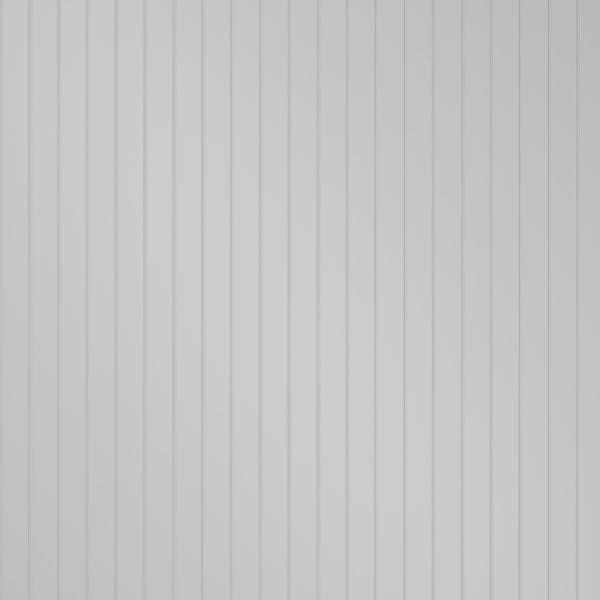 CORNICE DOGA PERLINE 100x13 mm JX123 PROFILO 2 MT.