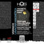 HQS - Spray - Lavagna magnetica