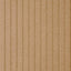 Pannello Decorativo Dogato SHAPE LB 3771 – Rivestimento Murale | 18 (SP) x 121 (L) x 2800 (H) mm