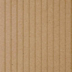 Pannello Decorativo Dogato SHAPE LB 3771 – Rivestimento Murale | 18 (SP) x 121 (L) x 2800 (H) mm