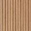 Pannello Decorativo Dogato SHAPE LB 3771 – Rivestimento Murale | 18 (SP) x 121 (L) x 2800 (H) mm