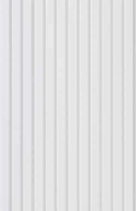 Pannello Decorativo Dogato SHAPE LB 3771 – Rivestimento Murale | 18 (SP) x 121 (L) x 2800 (H) mm