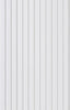 Pannello Decorativo Dogato SHAPE LB 3771 – Rivestimento Murale | 18 (SP) x 121 (L) x 2800 (H) mm