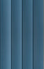 Pannello Decorativo Dogato SHAPE LB 3821 – Rivestimento Murale | 18 (SP) x 128 (L) x 2800 (H) mm