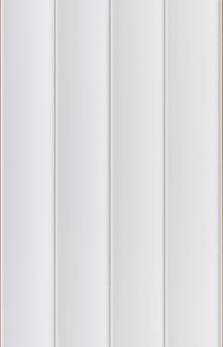 Pannello Decorativo Dogato SHAPE LB 3821 – Rivestimento Murale | 18 (SP) x 128 (L) x 2800 (H) mm