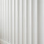 Pannello Decorativo Dogato SHAPE LB 3821 – Rivestimento Murale | 18 (SP) x 128 (L) x 2800 (H) mm