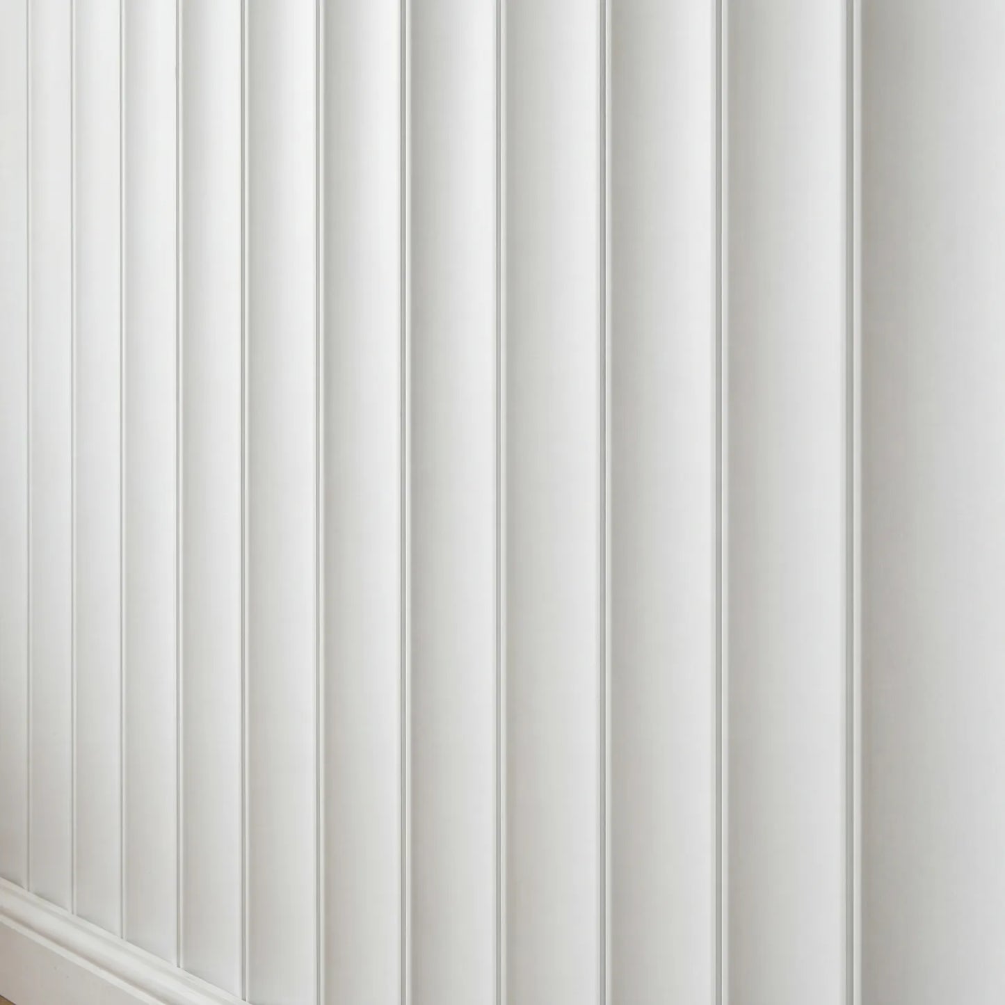 Pannello Decorativo Dogato SHAPE LB 3821 – Rivestimento Murale | 18 (SP) x 128 (L) x 2800 (H) mm