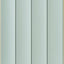 Pannello Decorativo Dogato SHAPE LB 3821 – Rivestimento Murale | 18 (SP) x 128 (L) x 2800 (H) mm