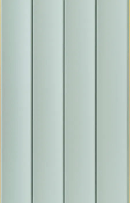 Pannello Decorativo Dogato SHAPE LB 3821 – Rivestimento Murale | 18 (SP) x 128 (L) x 2800 (H) mm