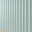 Pannello Decorativo Dogato SHAPE LB 3821 – Rivestimento Murale | 18 (SP) x 128 (L) x 2800 (H) mm