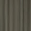 Pannello Dogato WPC SHAPE X – Rivestimento Murale Esterno Doghe 3000 (H) x 201 (L) x 26 (SP) mm