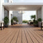 Pavimentazione WPC Decking Reversibile Collezione Isole – Lato A / Lato B | 2200 (H) x 140 (L)x 22 (SP) mm