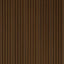 Pannello Dogato WPC SHAPE X – Rivestimento Murale Esterno Doghe 3000 (H) x 201 (L) x 26 (SP) mm