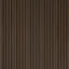 Pannello Dogato WPC SHAPE X – Rivestimento Murale Esterno Doghe 3000 (H) x 201 (L) x 26 (SP) mm