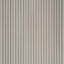 Pannello Dogato WPC SHAPE X – Rivestimento Murale Esterno Doghe 3000 (H) x 201 (L) x 26 (SP) mm