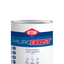 ATTIVA - MuroBoost - Finitura protettiva opaca e trasparente