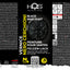 HQS - Spray Alluminio - Cerchi - (Tutti i Colori)