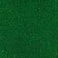 Prato Erba verde H 200 cm / L 30 cm (r50mq) - Edilpiazza