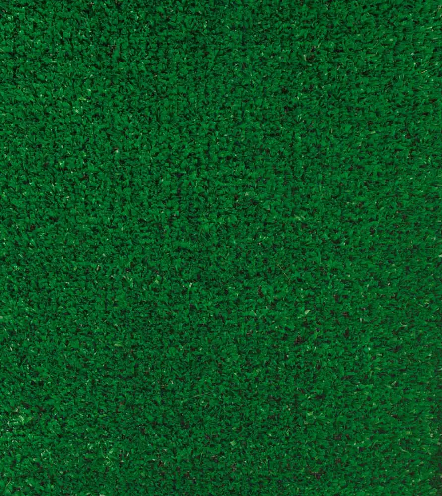 Prato Erba verde H 200 cm / L 30 cm (r50mq) - Edilpiazza