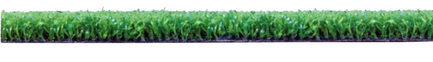 Prato Erba verde H 200 cm / L 30 cm (r50mq) - Edilpiazza