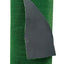 Prato Erba verde H 200 cm / L 30 cm (r50mq) - Edilpiazza