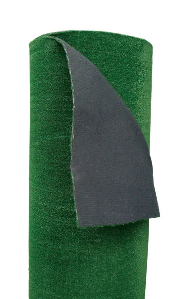 Prato Erba verde H 200 cm / L 30 cm (r50mq) - Edilpiazza