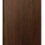 Pannello Murale Liscio in SPC cm.280x60x0.8