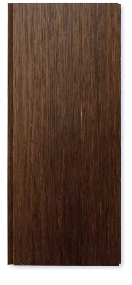 Pannello Murale Liscio in SPC cm.280x60x0.8
