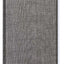 Pannello Murale Liscio in SPC cm.280x60x0.8