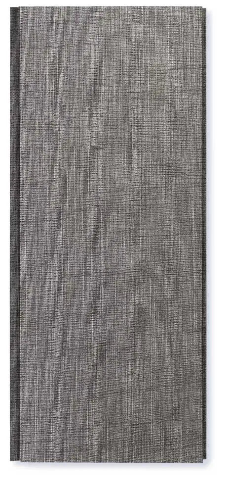 Pannello Murale Liscio in SPC cm.280x60x0.8