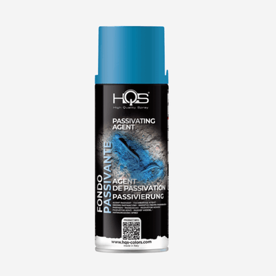 HQS - Spray -Passivante