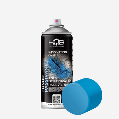 HQS - Spray -Passivante