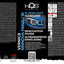 HQS - Spray - Rinnova Fanali