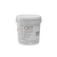 STUCCO FINO A CALCE 20 KG