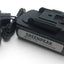 TRAPANO GREENPEAK AVVITATORE BATT. GP-TAP 18